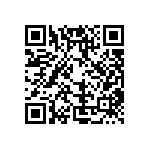 CXA2590-0000-000R0YY235H QRCode