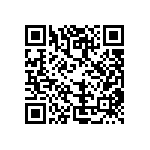 CXA3050-0000-000N00W20E7 QRCode