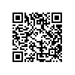 CXA3050-0000-000N00W235F QRCode