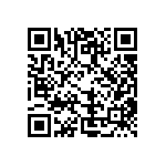 CXA3050-0000-000N00W427F QRCode