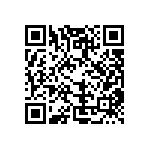 CXA3050-0000-000N00X230F QRCode