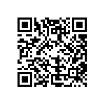 CXA3050-0000-000N00X230G QRCode