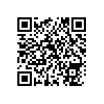 CXA3050-0000-000N00X250F QRCode