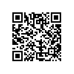 CXA3050-0000-000N00X40E5 QRCode