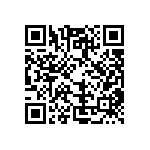 CXA3050-0000-000N00X435H QRCode