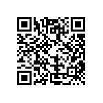 CXA3050-0000-000N00X440H QRCode