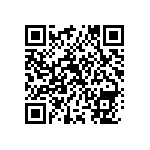 CXA3050-0000-000N00X450F QRCode