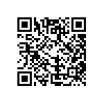 CXA3050-0000-000N00X465F QRCode