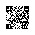 CXA3050-0000-000N00Y240F QRCode