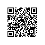 CXA3050-0000-000N00Y240H QRCode