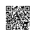 CXA3050-0000-000N00Y250F QRCode