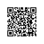 CXA3050-0000-000N00Y40E5 QRCode