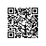 CXA3050-0000-000N00Y465F QRCode