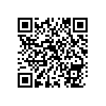 CXA3050-0000-000N0HW440F QRCode