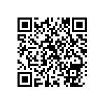 CXA3050-0000-000N0HW450F QRCode