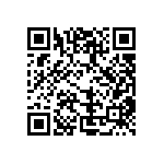 CXA3050-0000-000N0HW457F QRCode