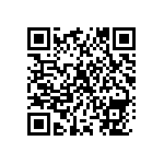 CXA3050-0000-000N0HX40E1 QRCode