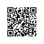 CXA3050-0000-000N0HX40E2 QRCode