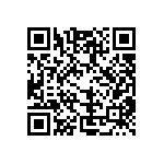 CXA3050-0000-000N0HX440F QRCode