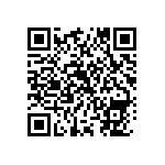 CXA3050-0000-000N0HX440G QRCode