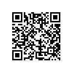 CXA3050-0000-000N0HX440H QRCode