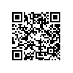 CXA3050-0000-000N0HX450G QRCode