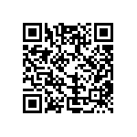 CXA3050-0000-000N0HX450H QRCode