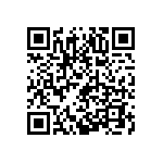 CXA3050-0000-000N0HX457F QRCode