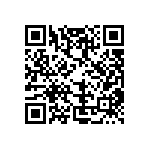 CXA3050-0000-000N0HY20E1 QRCode