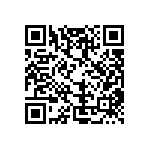 CXA3050-0000-000N0HY20E2 QRCode