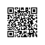 CXA3050-0000-000N0HY20E5 QRCode