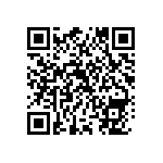 CXA3050-0000-000N0HY240F QRCode