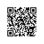 CXA3050-0000-000N0HY240H QRCode