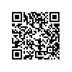 CXA3050-0000-000N0UV20E5 QRCode