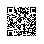 CXA3050-0000-000N0UV440H QRCode