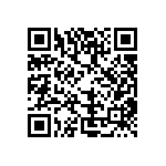 CXA3050-0000-000N0UW20E3 QRCode