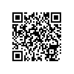 CXA3050-0000-000N0UW250F QRCode