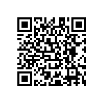 CXA3050-0000-000N0UW440H QRCode