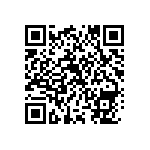 CXA3050-0000-000N0UX250F QRCode