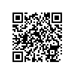 CXA3050-0000-000N0UX250G QRCode