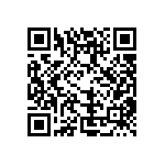 CXA3050-0000-000N0YU227F QRCode