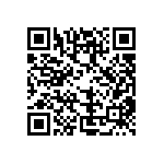 CXA3050-0000-000N0YU40E7 QRCode