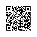 CXA3050-0000-000N0YU427F QRCode