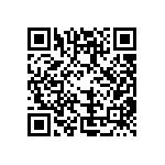 CXA3050-0000-000N0YU427G QRCode