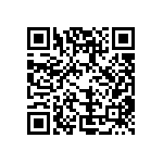 CXA3050-0000-000N0YV230F QRCode