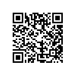 CXA3050-0000-000N0YV40E6 QRCode