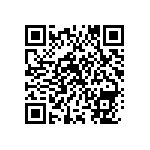 CXA3050-0000-000N0YV430H QRCode