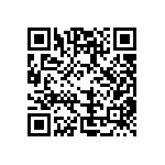 CXA3050-0000-000N0YV435G QRCode