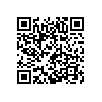 CXA3050-0000-000N0YW235F QRCode