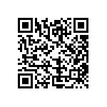 CXA3070-0000-000N00AB0E1 QRCode